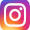 instagramm