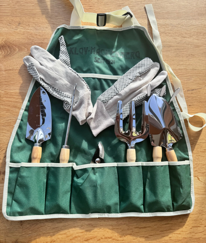 Gartenwerkzeug Gartenwerkzeug