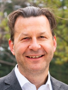Kamm Christian  Prochazka