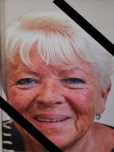 Südabhang Liselotte Werstatt