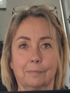 Bergen I+II Hildegard Roetzer