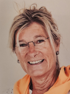 Barbara Loppauer