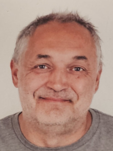 Thomas Loppauer
